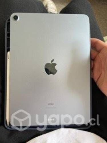 IPad Air 4ta Gen 64gb
