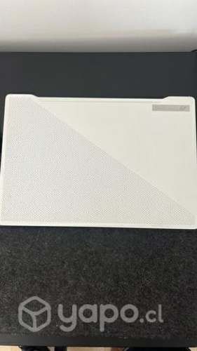 Notebook gamer asus zephyrus g14