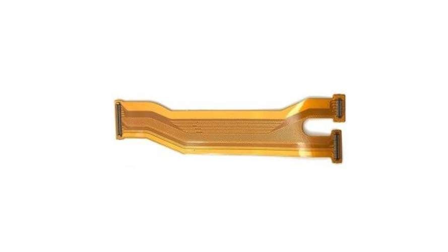 Flex Main Compatible Con Samsung Galaxy A21S