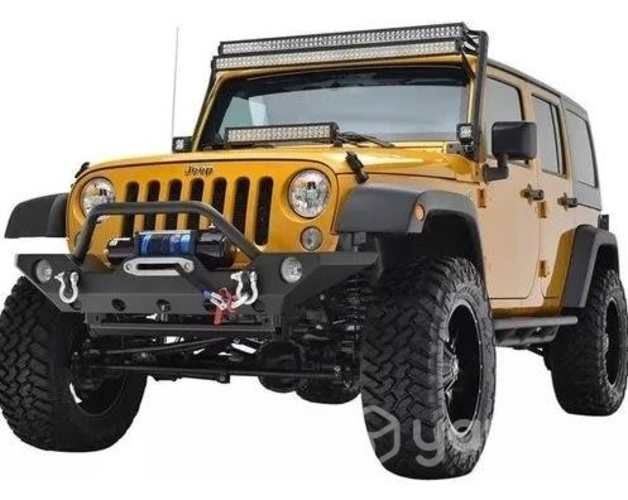 Barra Led Para Vehiculos 4x4 Led Light 432w 31