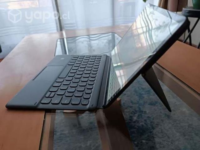 Tablet Samsung Galaxy tab S6