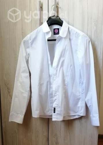 Cotonas/blusas colegio