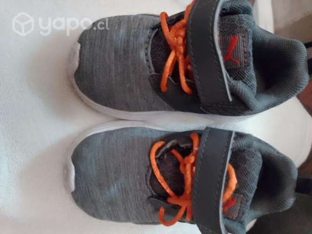 Zapatillas Puma