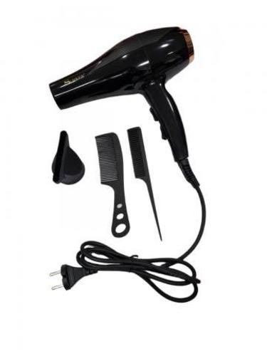 Secador De Pelo Surker Profesional 2000w