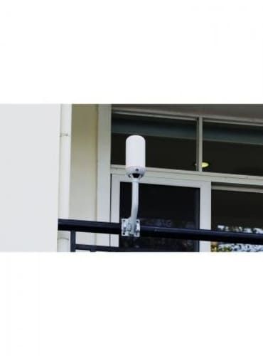 Router Huawei 4g B2368 Liberado Nuevo + Cable Red