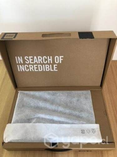 Notebook Asus VivoBook X513EA Intel Core i7 RAM 8G