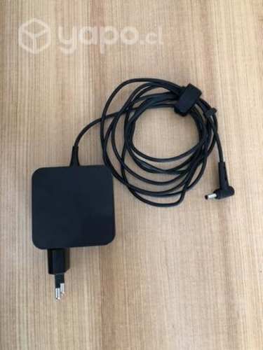 Notebook Asus VivoBook X513EA Intel Core i7 RAM 8G