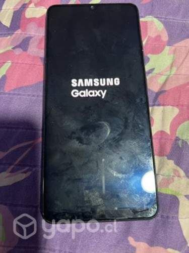 Samsung Galaxy a 32