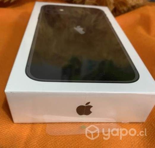 Iphone 11 sellado