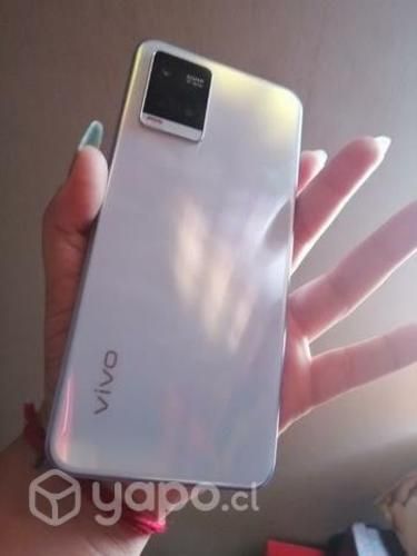 Vivo y21s 100.000 Conversable