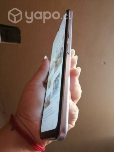 Vivo y21s 100.000 Conversable