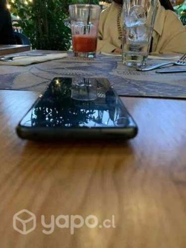 Xiaomi 12 como nuevo, impecable