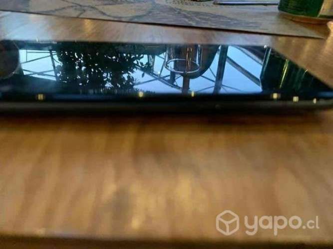 Xiaomi 12 como nuevo, impecable