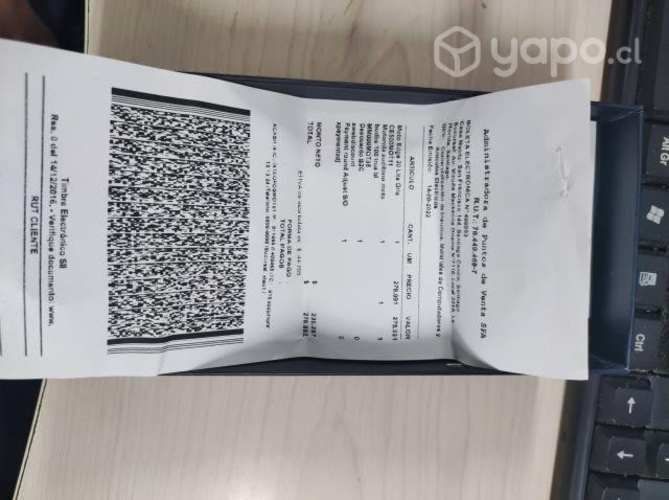 Motorola Edge 20 Lite