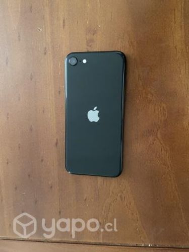 Iphone SE 2020