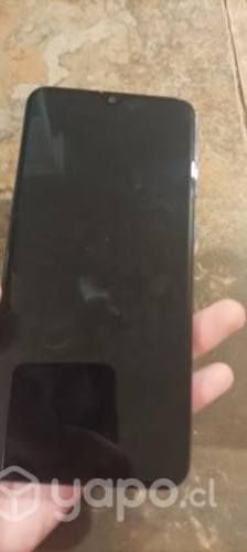 Celular Samsung A30