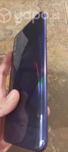 Celular Samsung A30