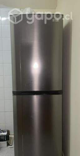 Refrigerador/ congelador fensa