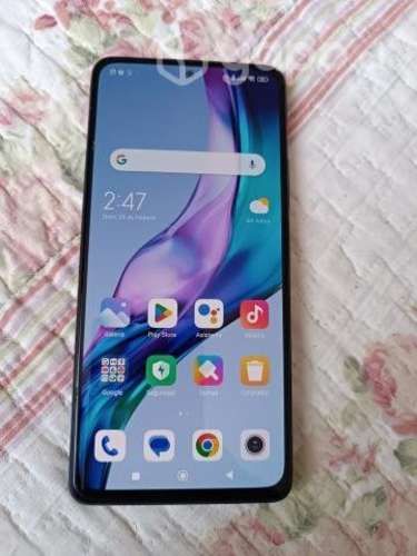 celular xaomi 10 pro