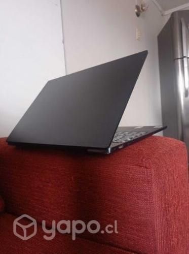 Lenovo S540-15IML Laptop (ideapad) - Type 81NG