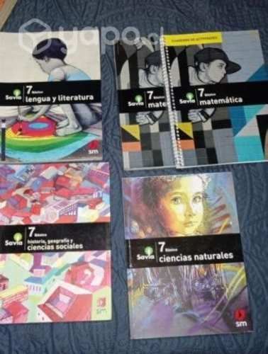 Textos escolares sm oxford