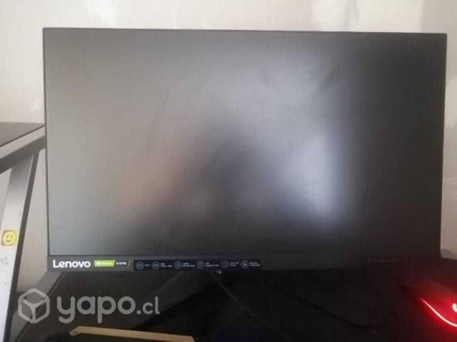 LENOVO G25-10 144hertz 144 hz
