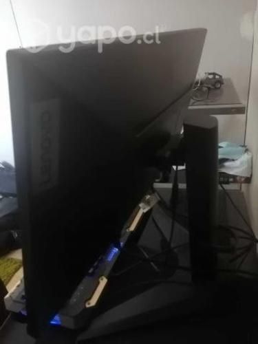 LENOVO G25-10 144hertz 144 hz