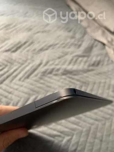 Macbook retina 12 (2017)