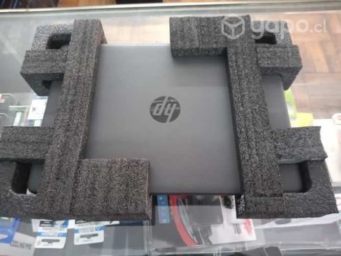 Notebook,s hp nuevos en caja