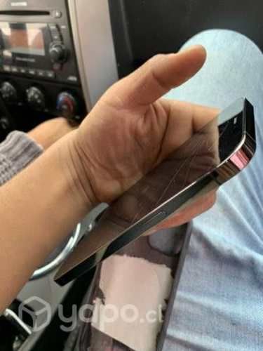 IPhone 12 Pro Max 256