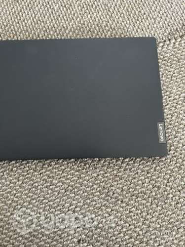 Notebook Lenovo