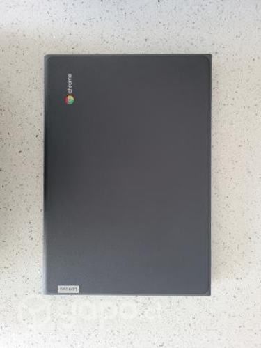 Lenovo 100e Chromebook 2nd Gen AST