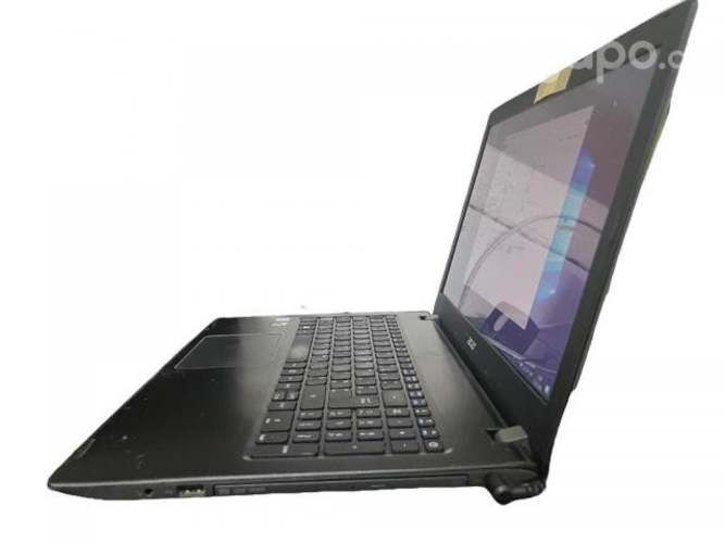 Acer Aspire E5-575G (i5-7200U / 4GB / 1000GB /