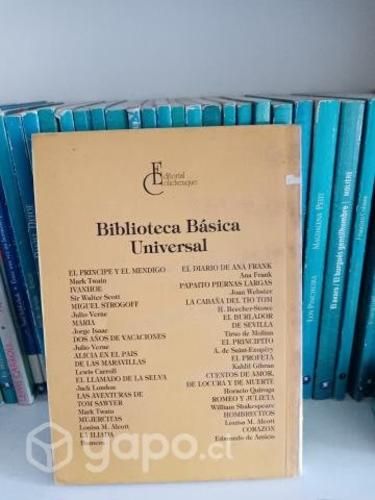 Discurso del Método