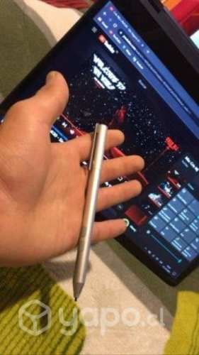 Asus zenbook s flip ux370