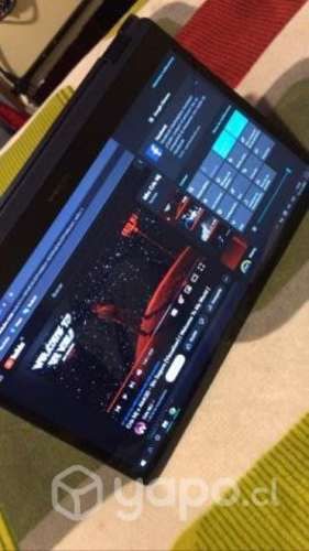 Asus zenbook s flip ux370