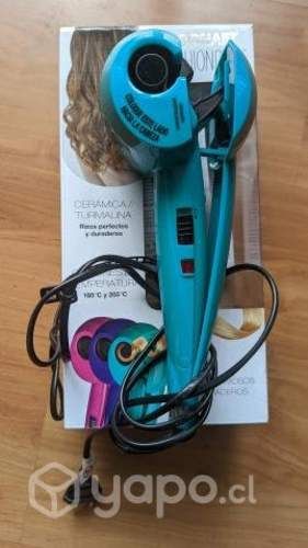 Ondulador rizador Conair
