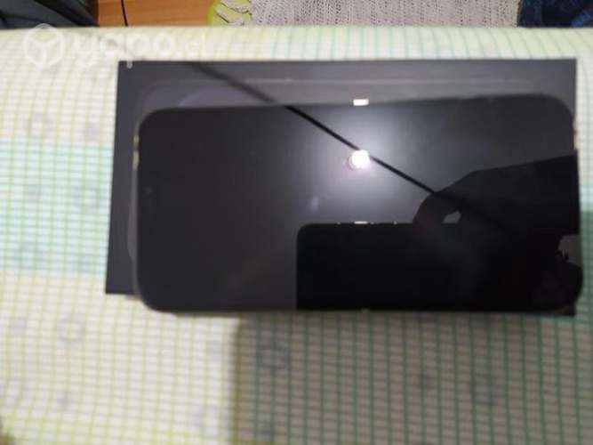 ¡Phone 13 Pro Max