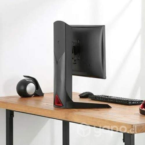 Soporte para monitor gamer pro Macrotel 13 a 32 &quot;