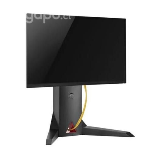 Soporte para monitor gamer pro Macrotel 13 a 32 &quot;