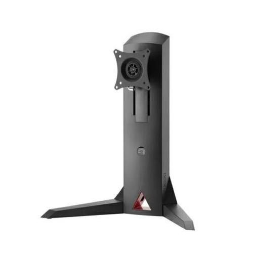 Soporte para monitor gamer pro Macrotel 13 a 32 &quot;