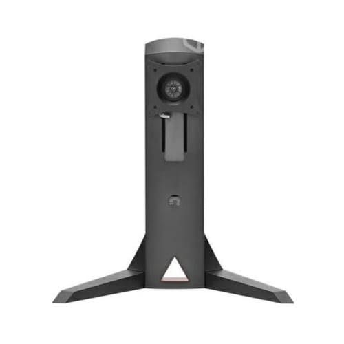 Soporte para monitor gamer pro Macrotel 13 a 32 &quot;