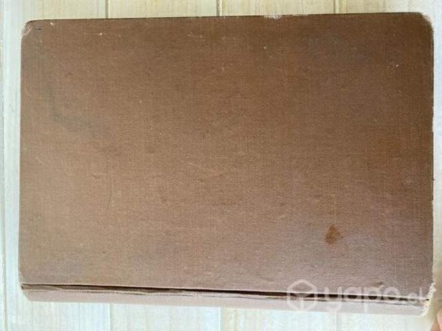 Anatomía Humana. Tomo Sistema Nervioso Central