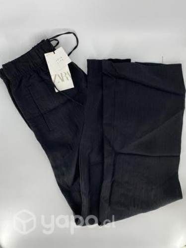 Pantalon zara