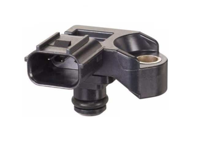 Sensor Map Honda Accord Civic Cr-v Ridgeline Pilot