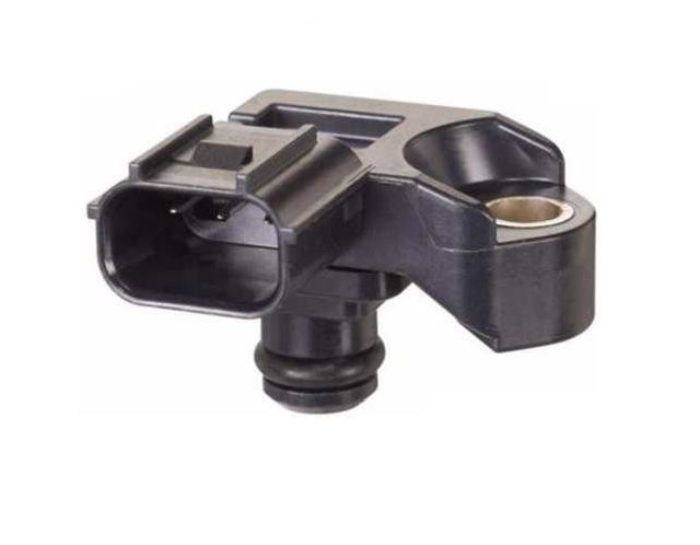 Sensor Map Honda Accord Civic Cr-v Ridgeline Pilot