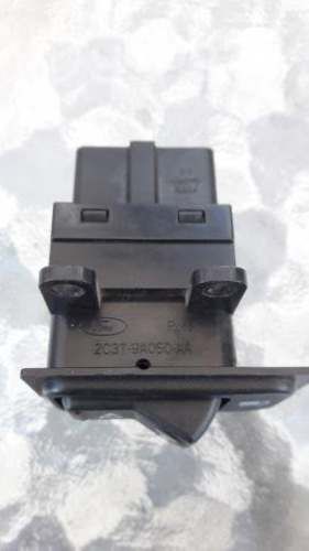 Botón Ford f250