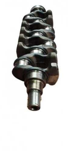 Cigueñal Toyota Hilux 2.5 2KD original