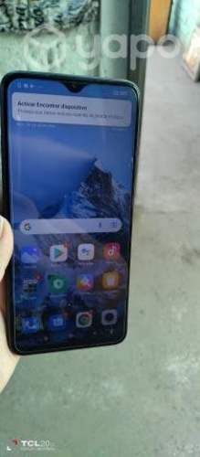 Redmi 9t