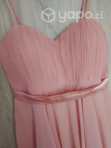 Vestido talla M